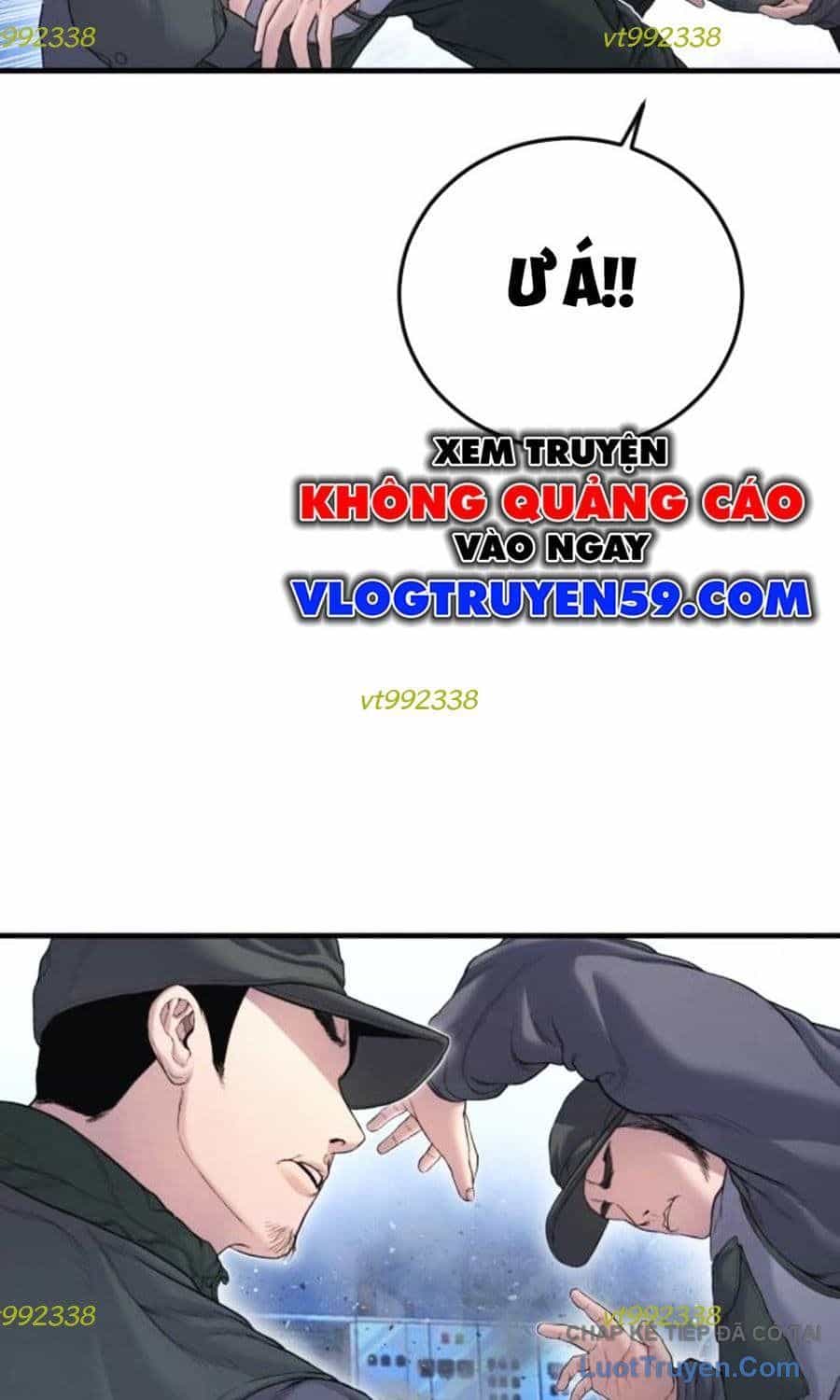 Bố Tôi Là Đặc Vụ - Chương 221 - ảnh 95