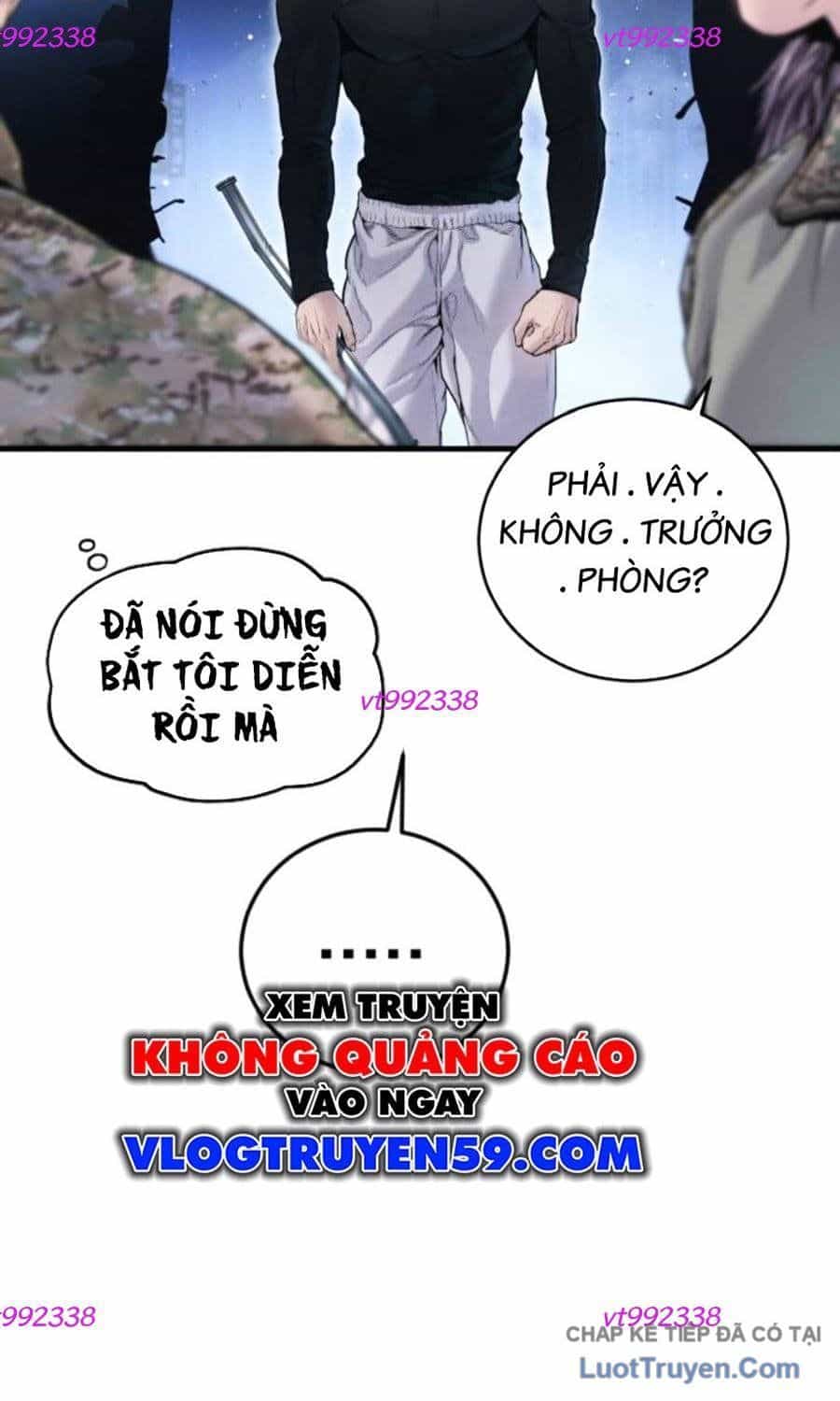 Bố Tôi Là Đặc Vụ - Chương 221 - ảnh 99