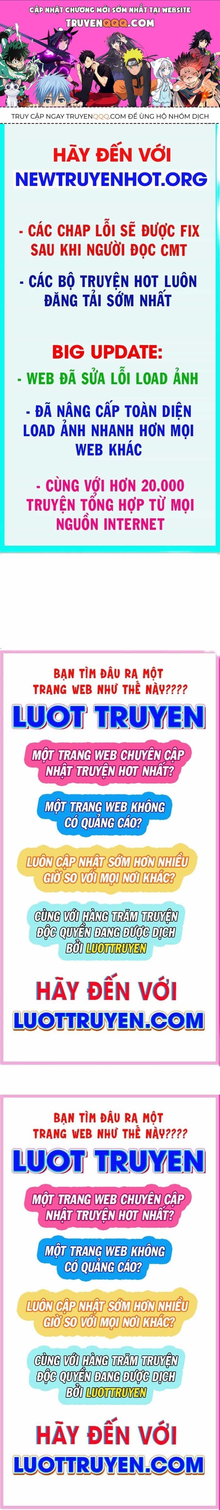 Bố Tôi Là Đặc Vụ - Chương 222 - ảnh 1