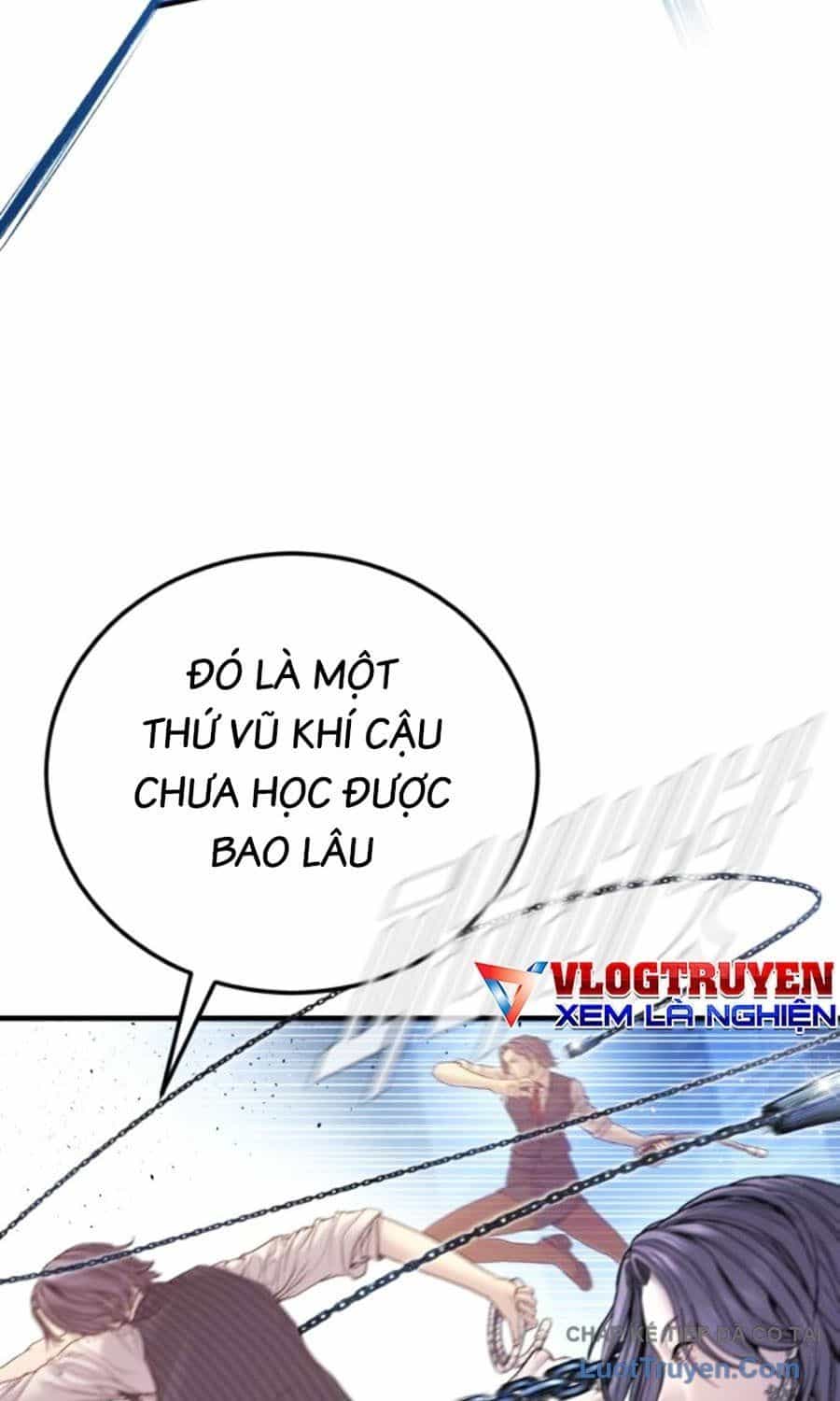 Bố Tôi Là Đặc Vụ - Chương 222 - ảnh 107