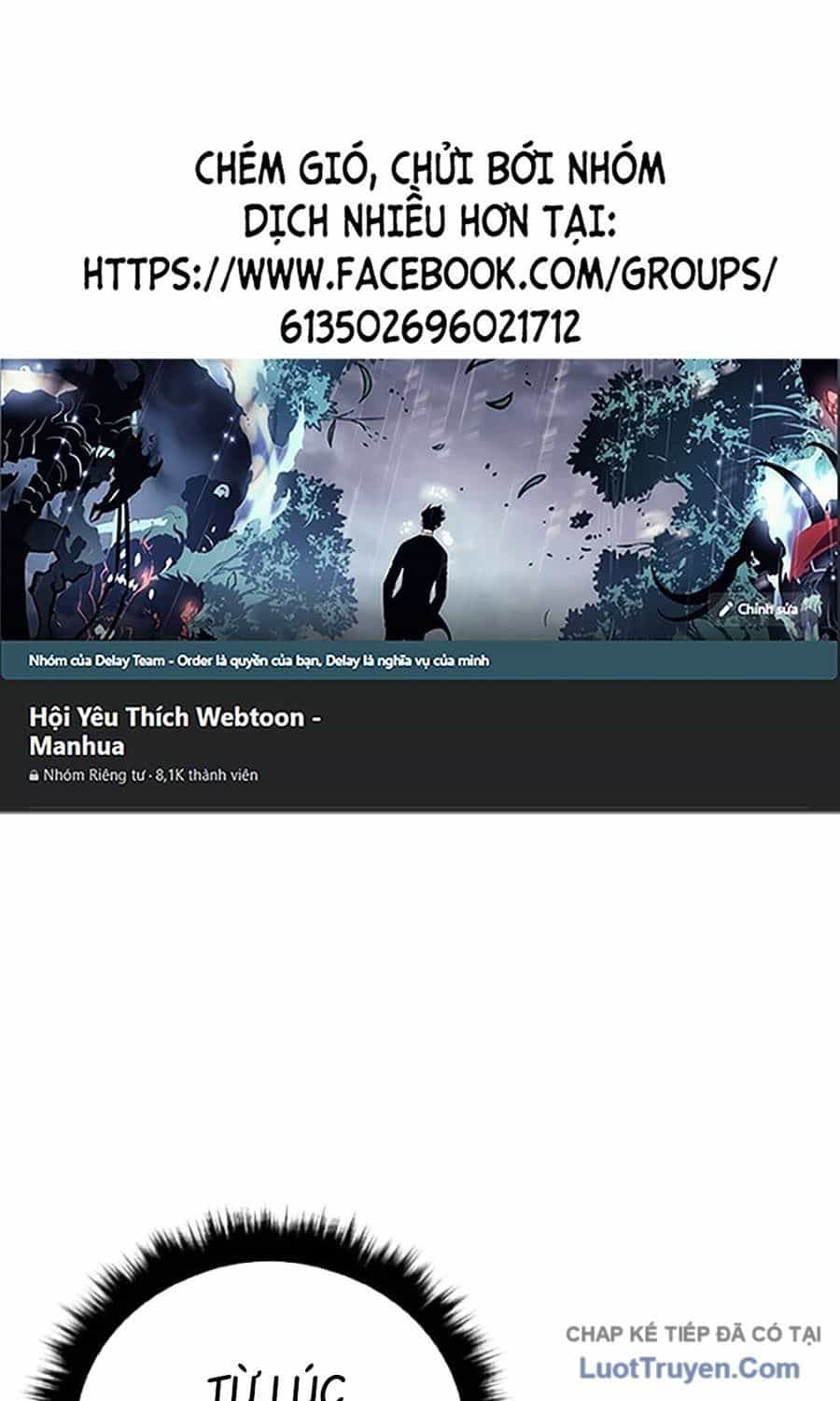 Bố Tôi Là Đặc Vụ - Chương 222 - ảnh 115