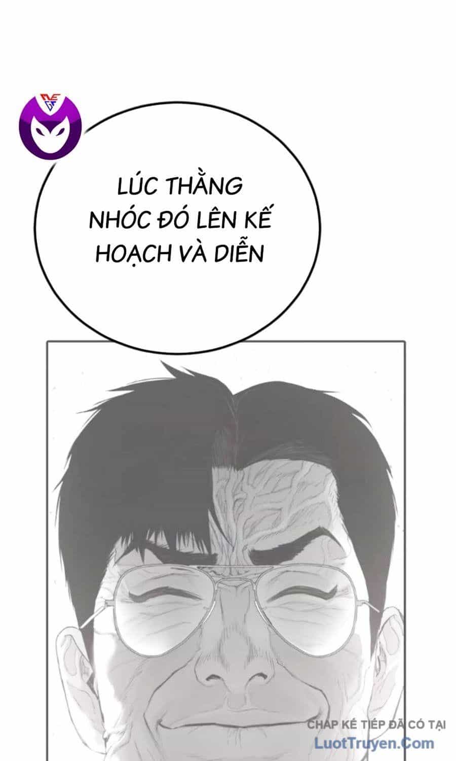 Bố Tôi Là Đặc Vụ - Chương 222 - ảnh 117