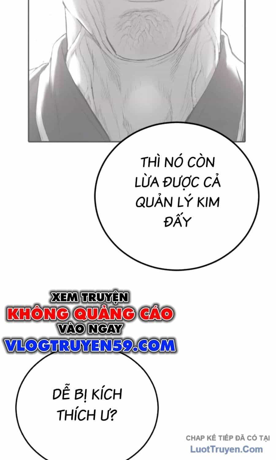 Bố Tôi Là Đặc Vụ - Chương 222 - ảnh 118