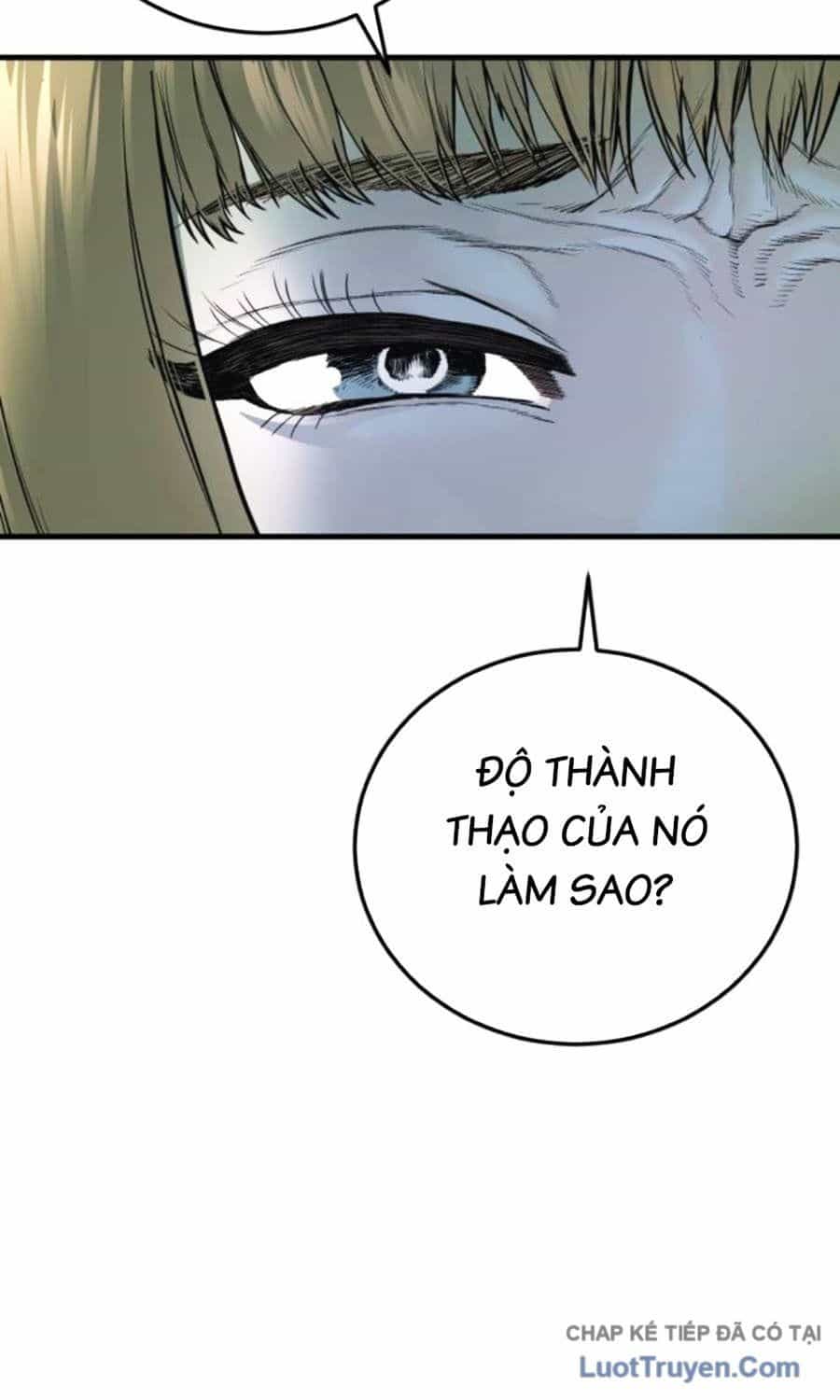 Bố Tôi Là Đặc Vụ - Chương 222 - ảnh 119