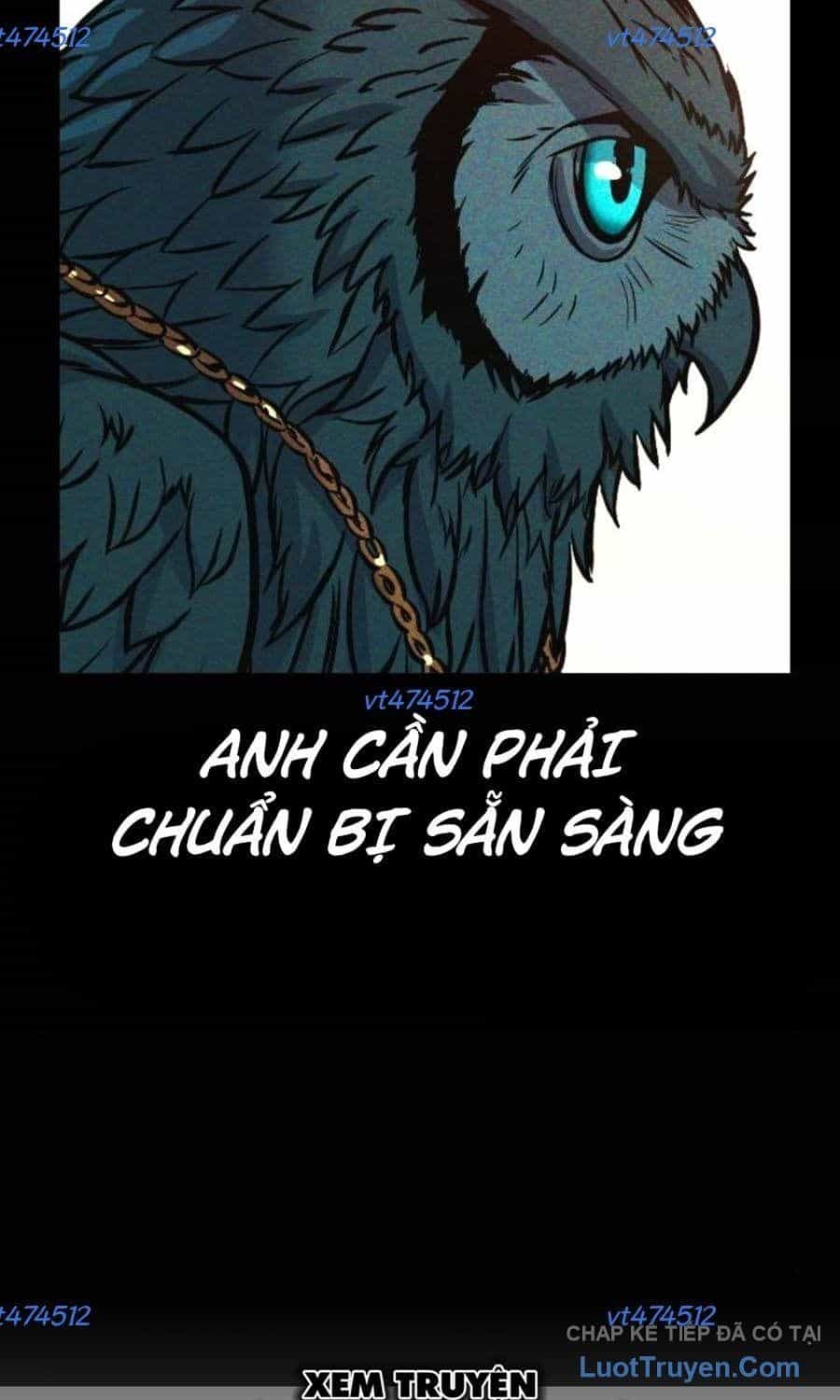 Bố Tôi Là Đặc Vụ - Chương 222 - ảnh 12