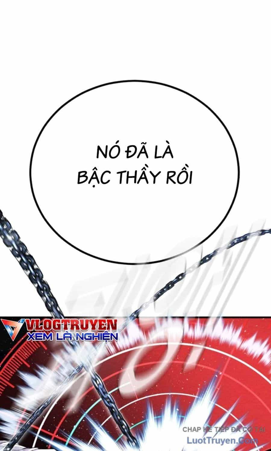 Bố Tôi Là Đặc Vụ - Chương 222 - ảnh 120