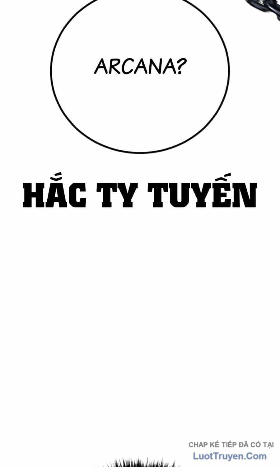 Bố Tôi Là Đặc Vụ - Chương 222 - ảnh 122