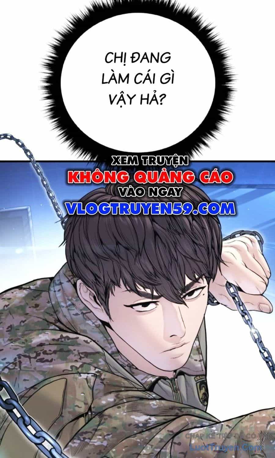 Bố Tôi Là Đặc Vụ - Chương 222 - ảnh 123