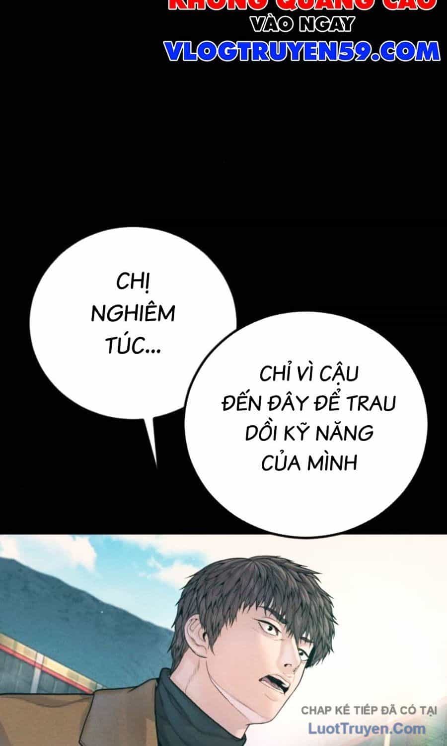 Bố Tôi Là Đặc Vụ - Chương 222 - ảnh 128