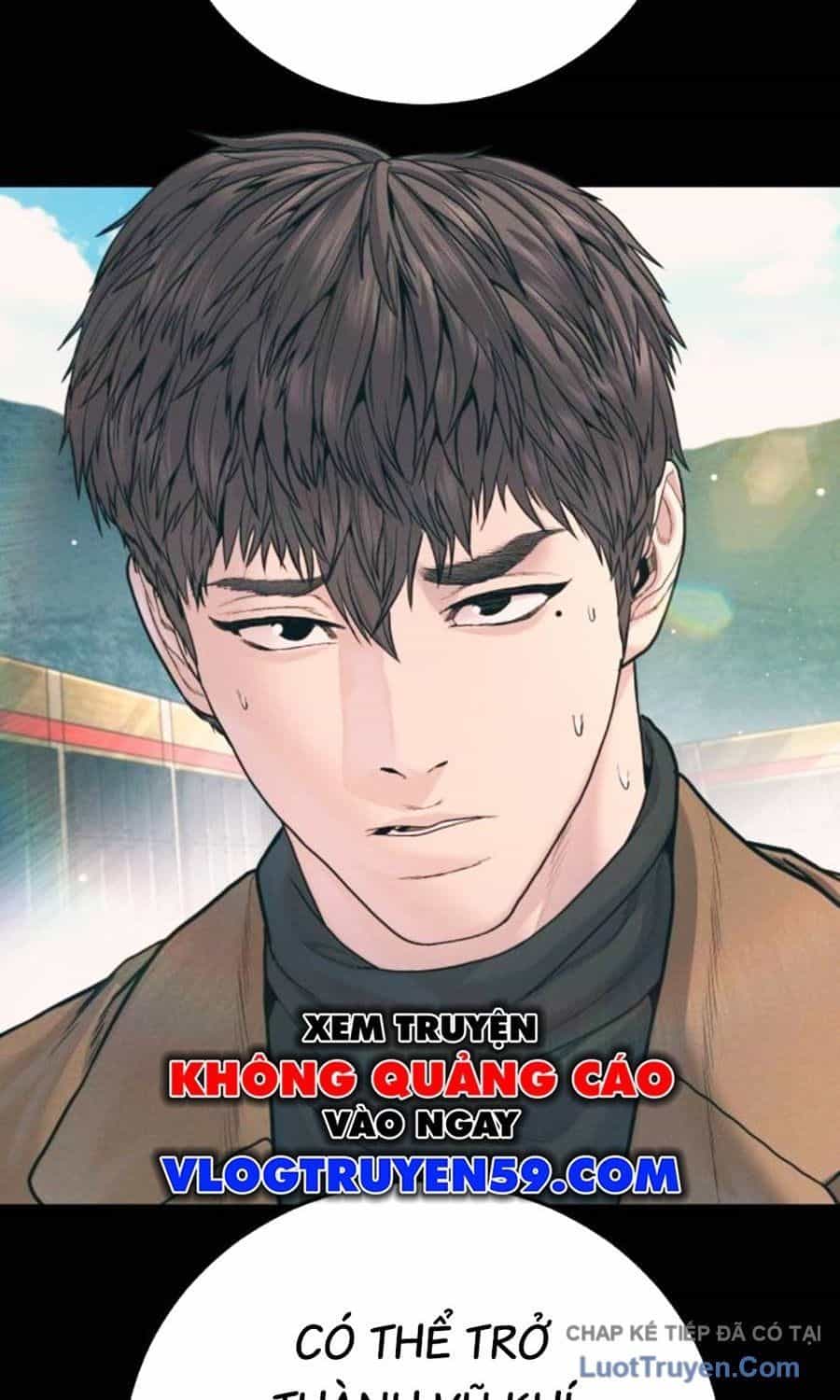 Bố Tôi Là Đặc Vụ - Chương 222 - ảnh 134