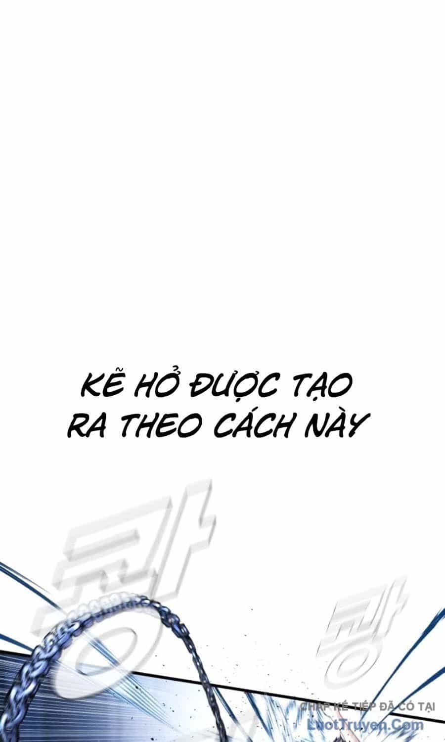 Bố Tôi Là Đặc Vụ - Chương 222 - ảnh 137