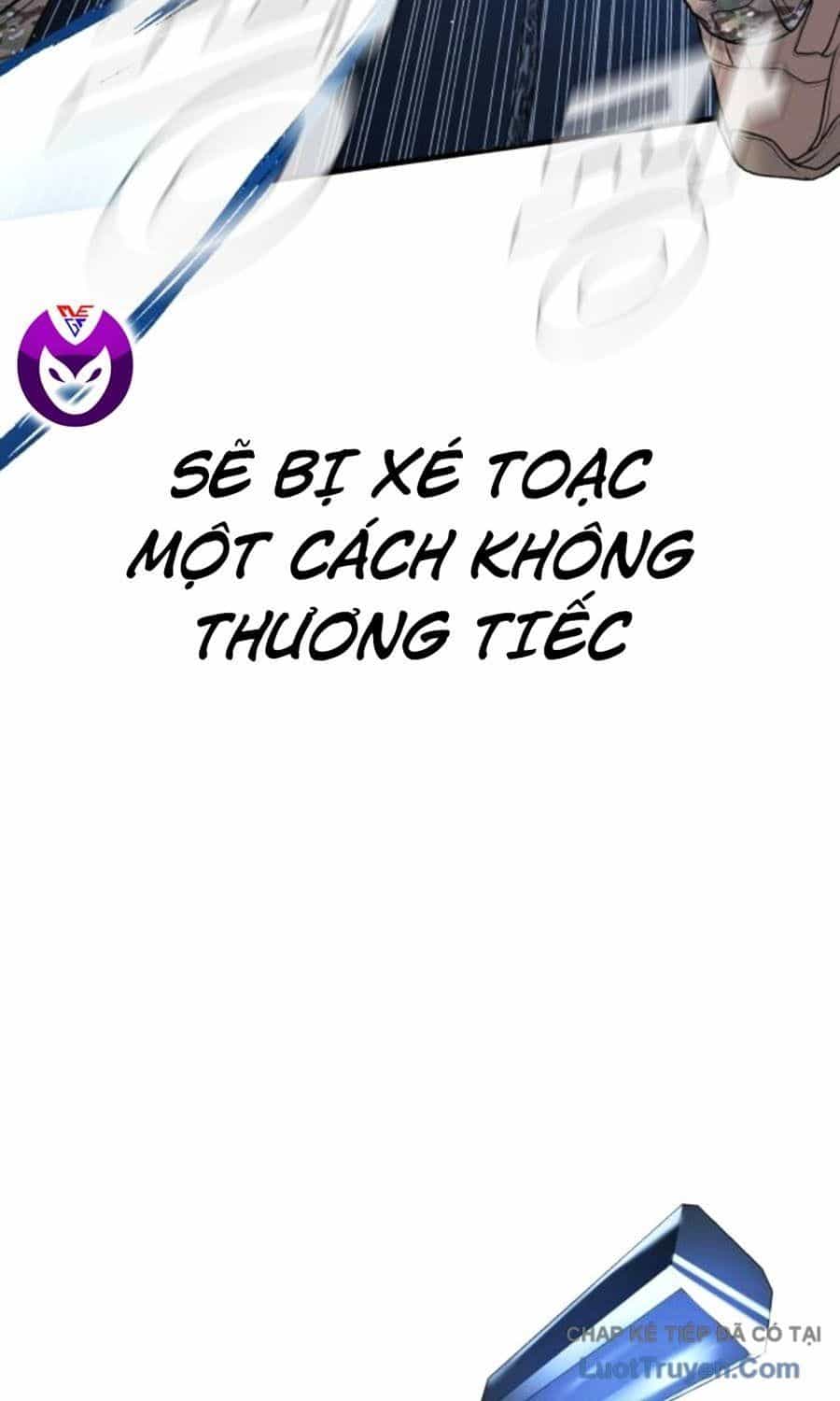 Bố Tôi Là Đặc Vụ - Chương 222 - ảnh 139