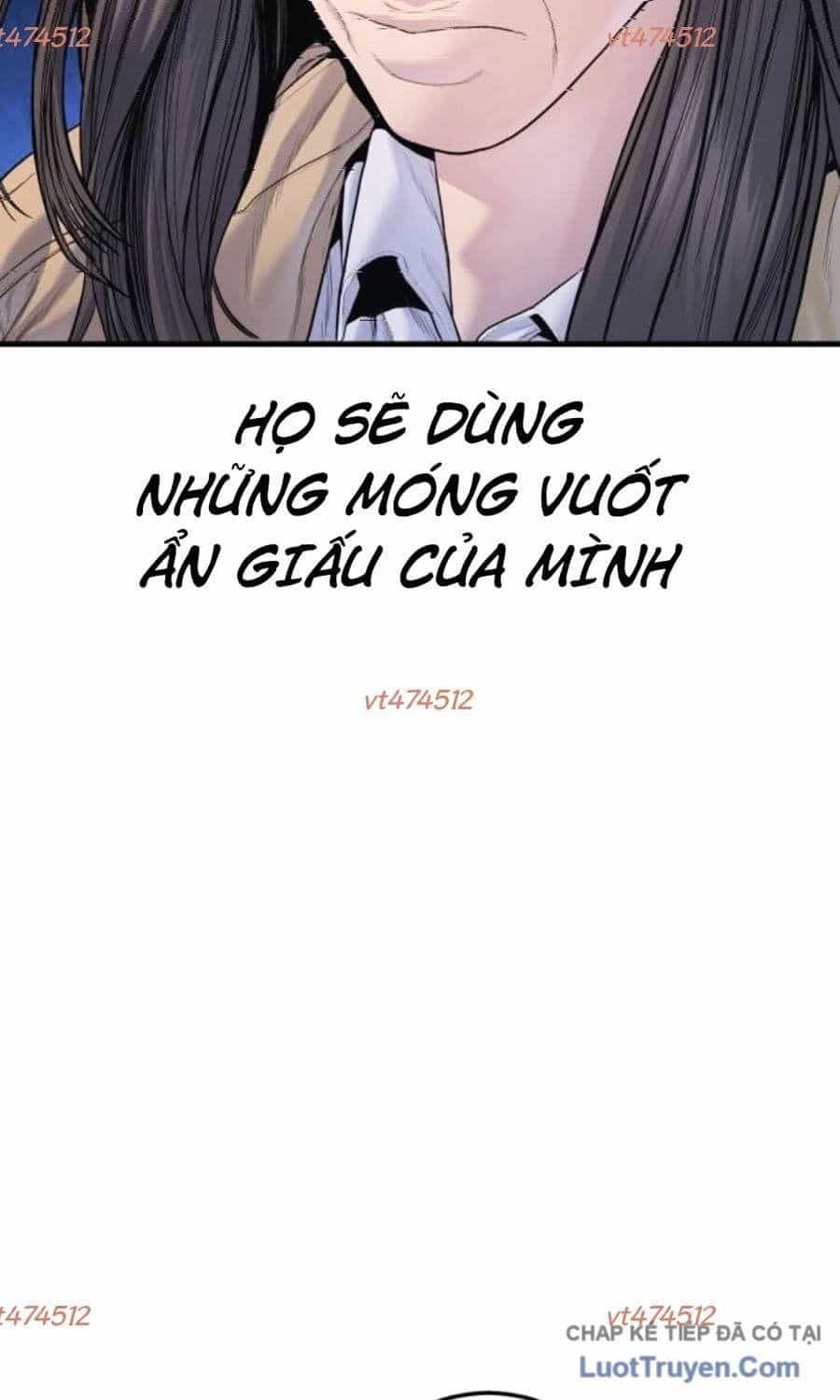 Bố Tôi Là Đặc Vụ - Chương 222 - ảnh 14
