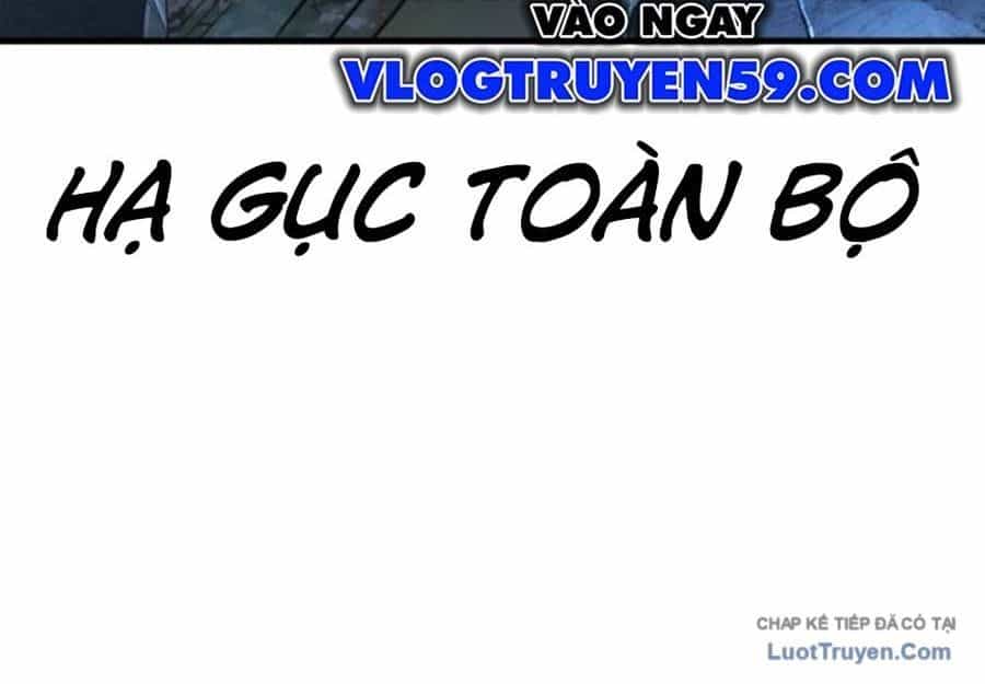 Bố Tôi Là Đặc Vụ - Chương 222 - ảnh 150