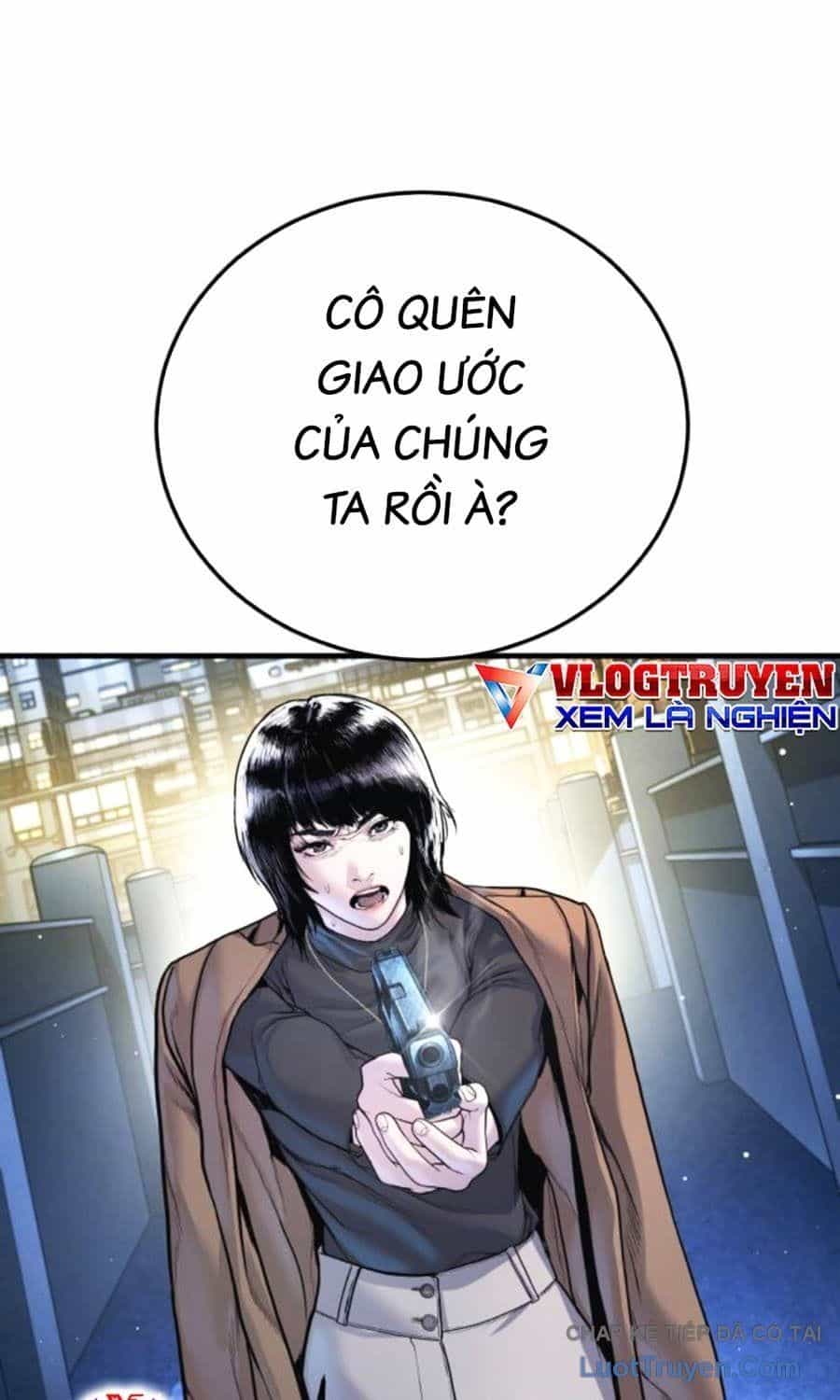 Bố Tôi Là Đặc Vụ - Chương 222 - ảnh 159