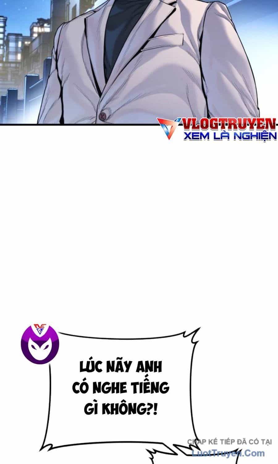Bố Tôi Là Đặc Vụ - Chương 222 - ảnh 163