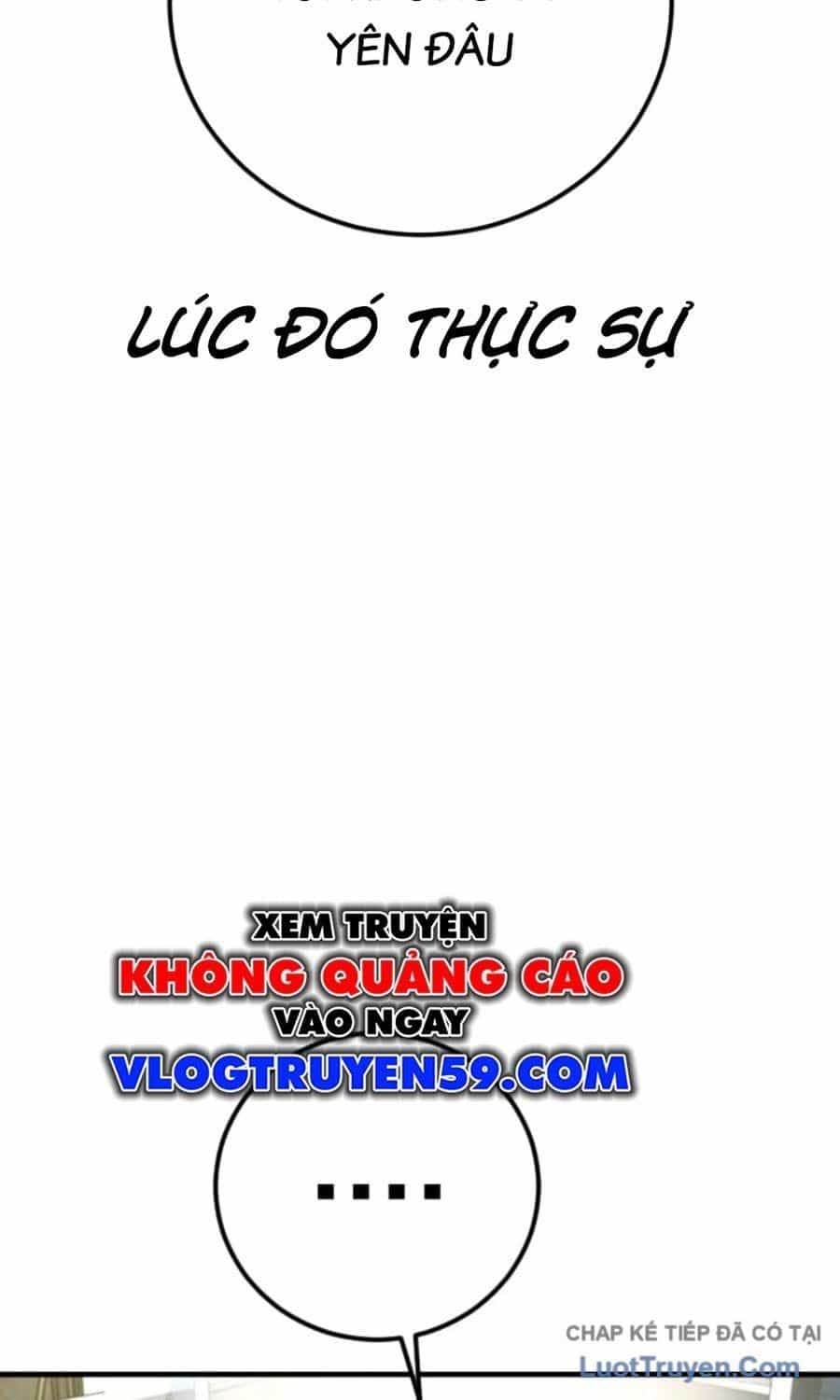 Bố Tôi Là Đặc Vụ - Chương 222 - ảnh 169