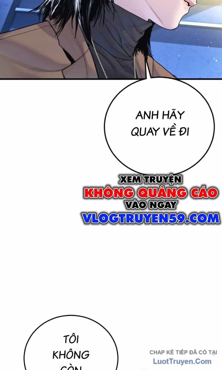 Bố Tôi Là Đặc Vụ - Chương 222 - ảnh 17