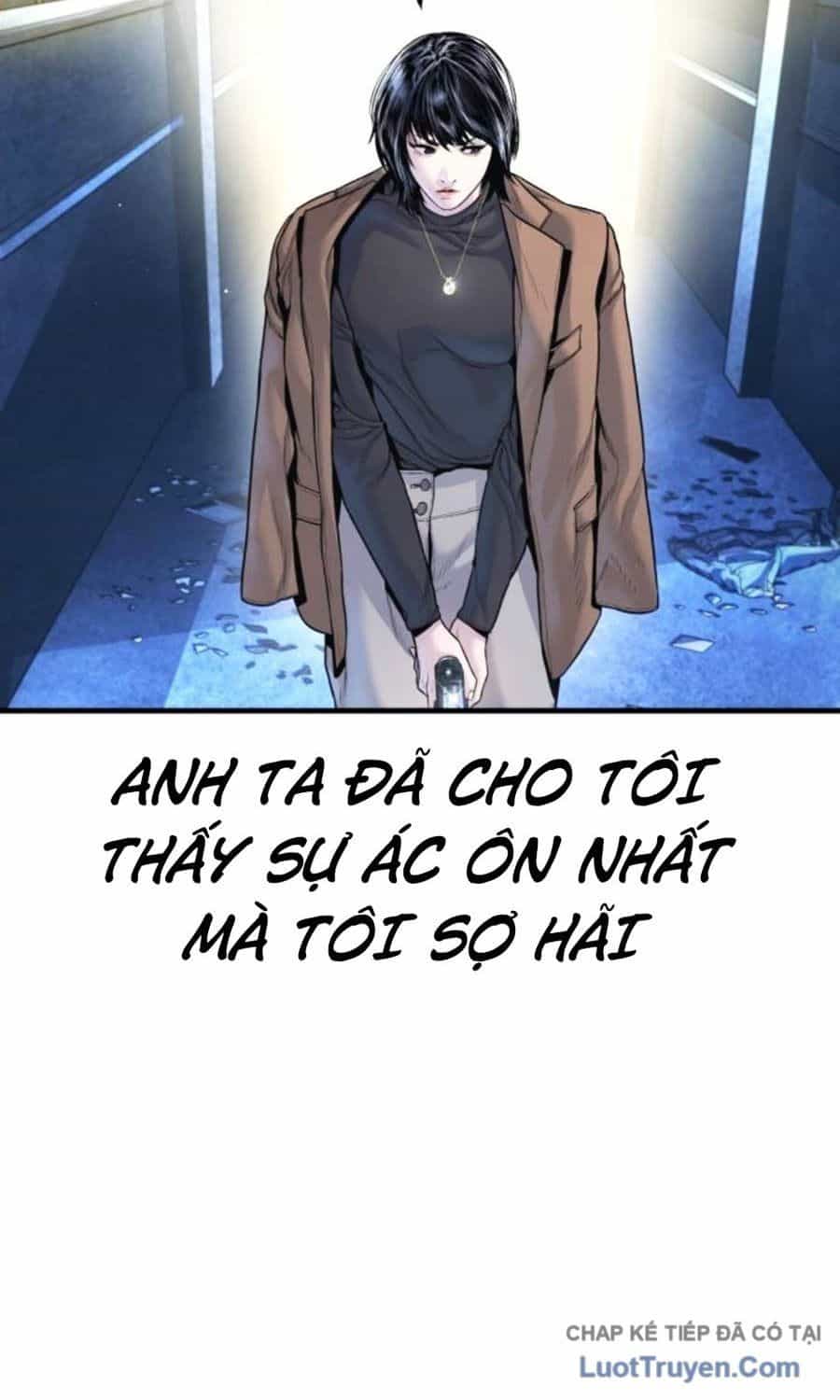 Bố Tôi Là Đặc Vụ - Chương 222 - ảnh 170