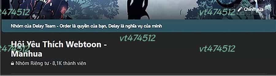 Bố Tôi Là Đặc Vụ - Chương 222 - ảnh 185