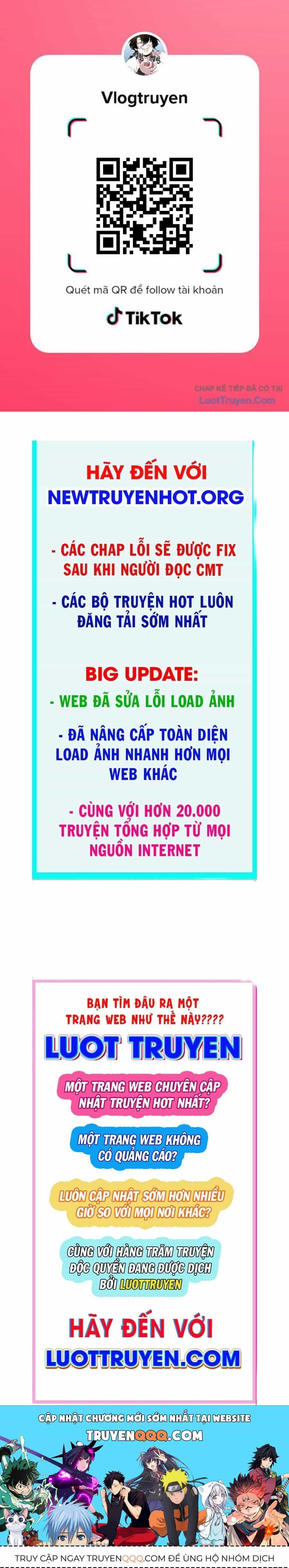 Bố Tôi Là Đặc Vụ - Chương 222 - ảnh 186