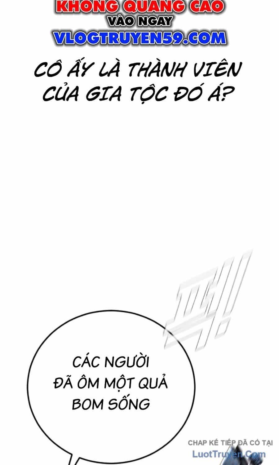 Bố Tôi Là Đặc Vụ - Chương 222 - ảnh 32