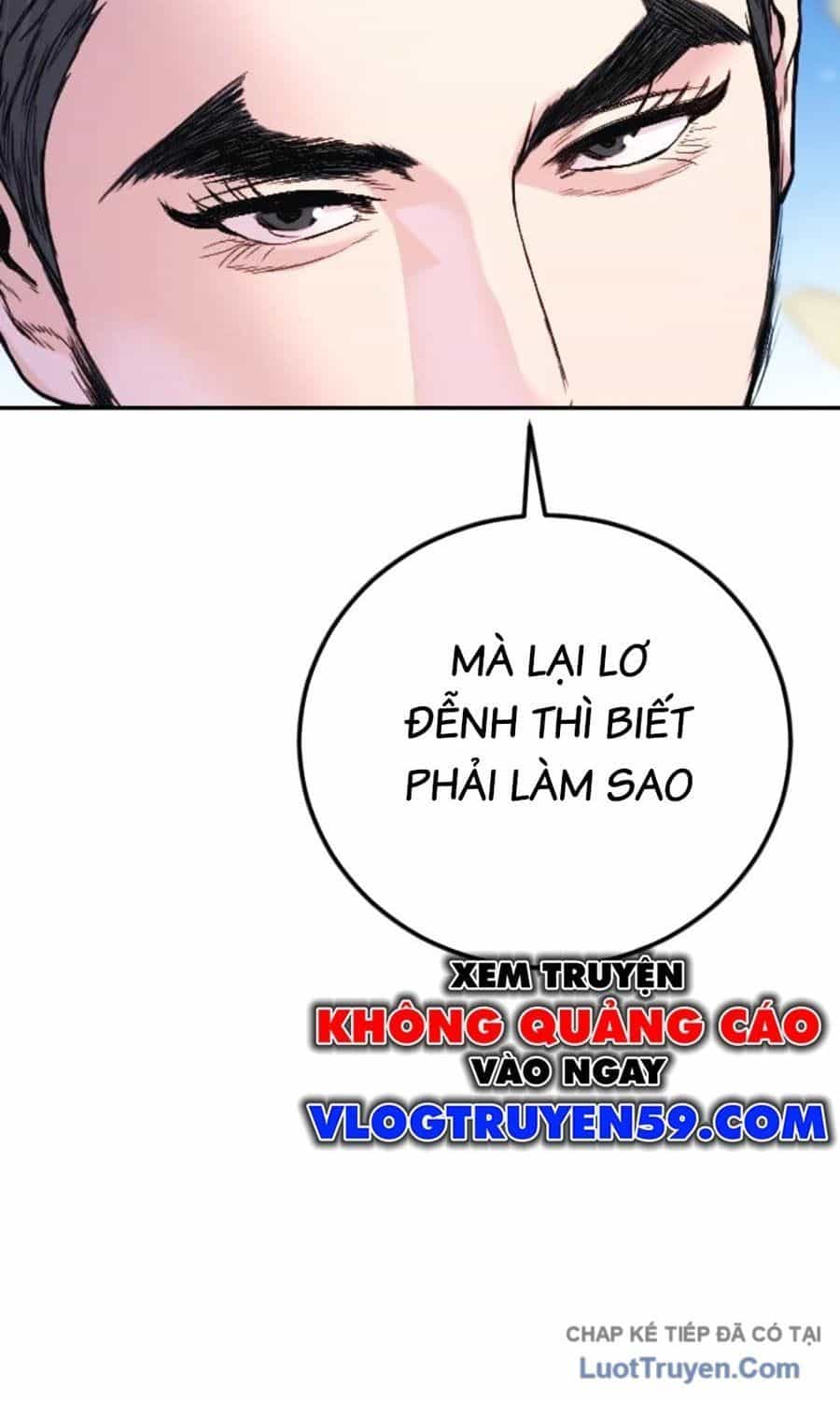 Bố Tôi Là Đặc Vụ - Chương 222 - ảnh 39