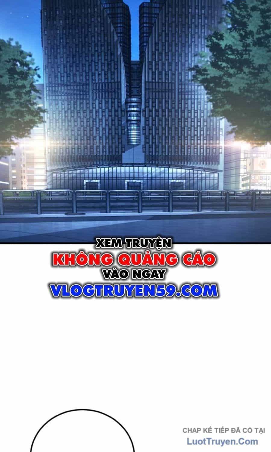 Bố Tôi Là Đặc Vụ - Chương 222 - ảnh 46