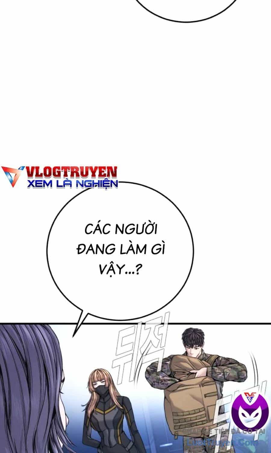 Bố Tôi Là Đặc Vụ - Chương 222 - ảnh 48