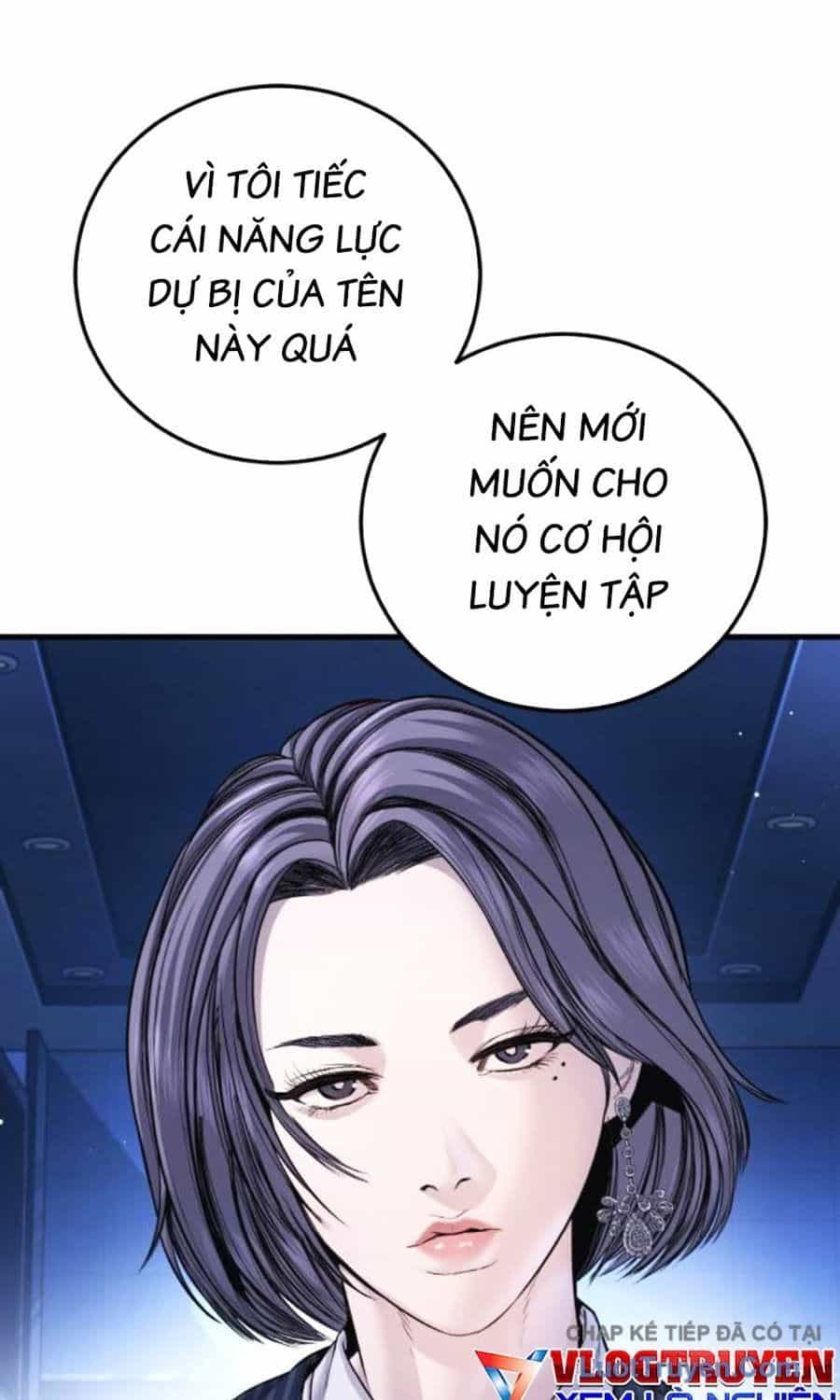 Bố Tôi Là Đặc Vụ - Chương 222 - ảnh 51