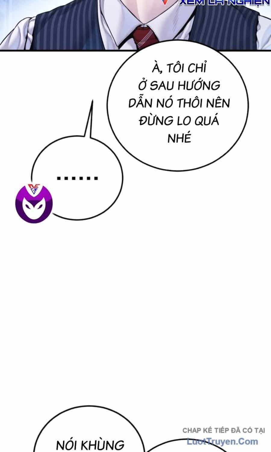 Bố Tôi Là Đặc Vụ - Chương 222 - ảnh 52