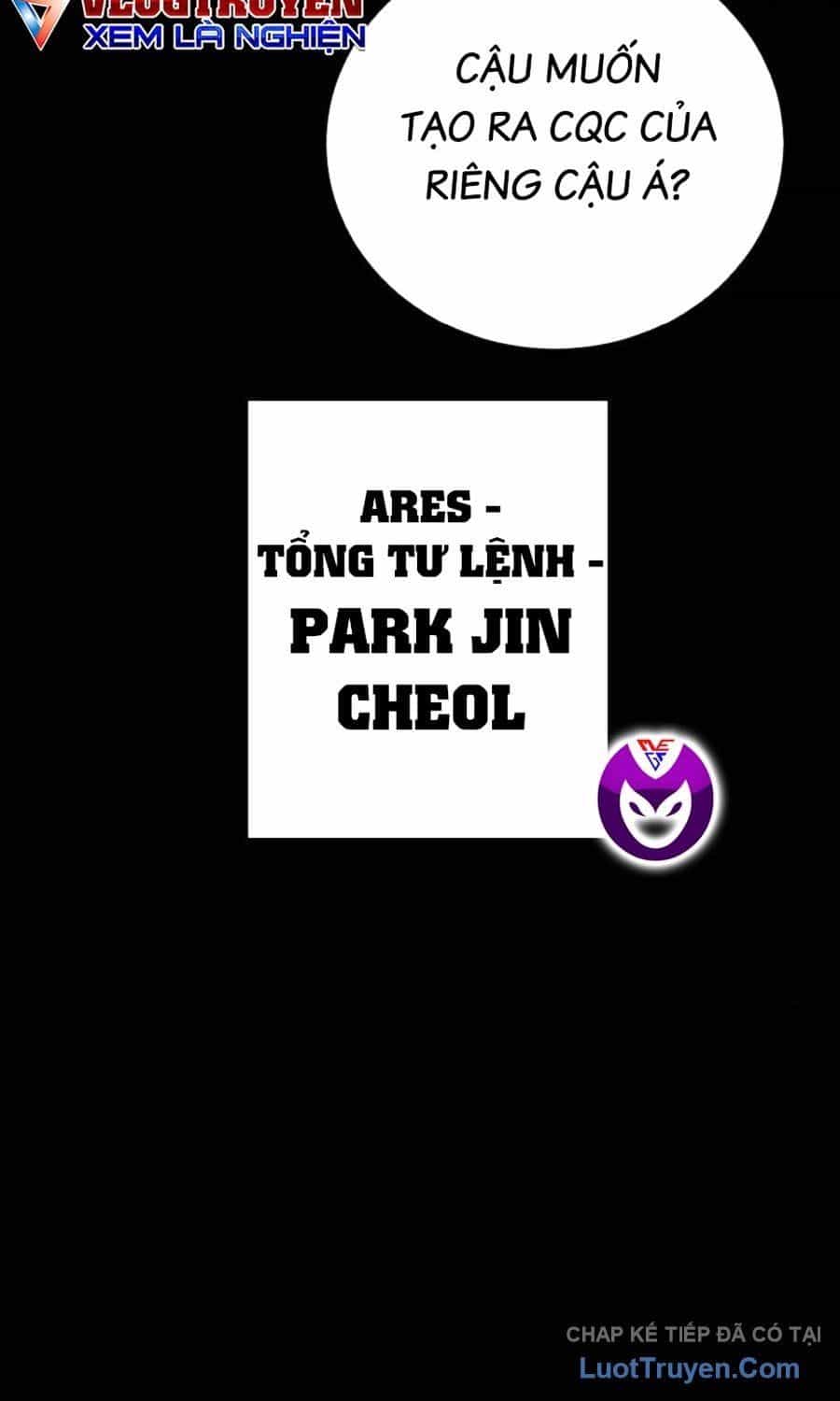 Bố Tôi Là Đặc Vụ - Chương 222 - ảnh 60