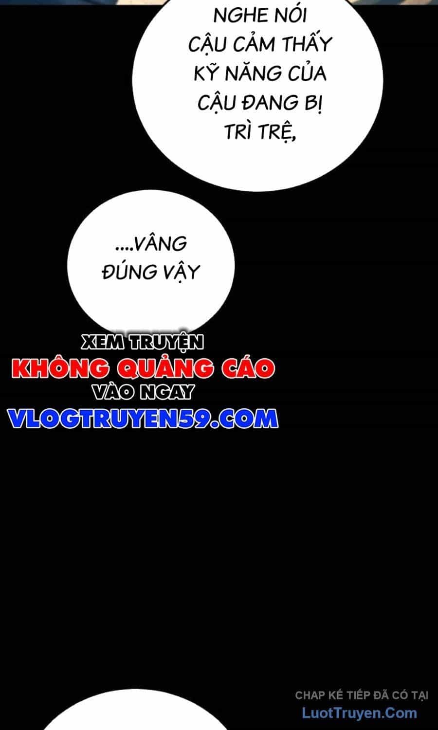 Bố Tôi Là Đặc Vụ - Chương 222 - ảnh 62