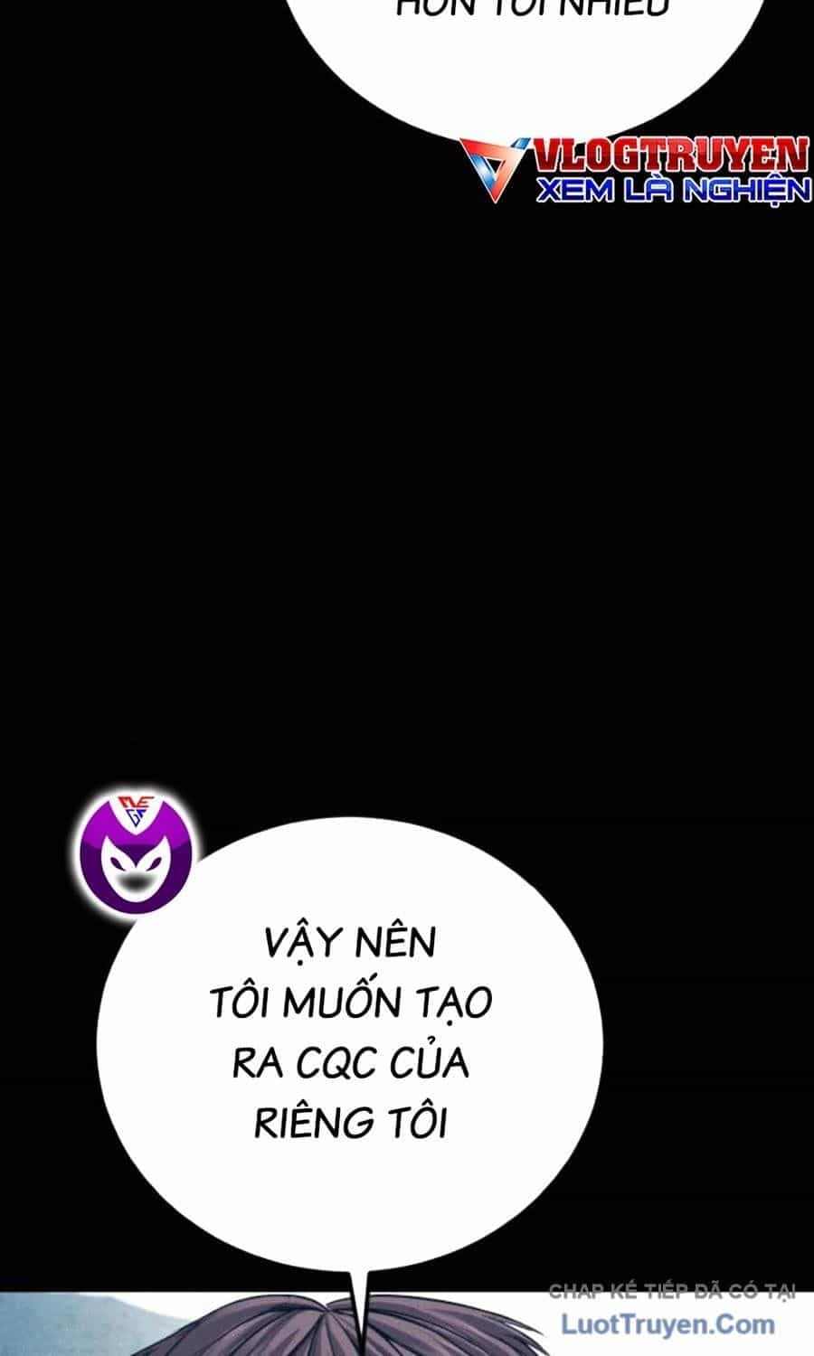 Bố Tôi Là Đặc Vụ - Chương 222 - ảnh 64