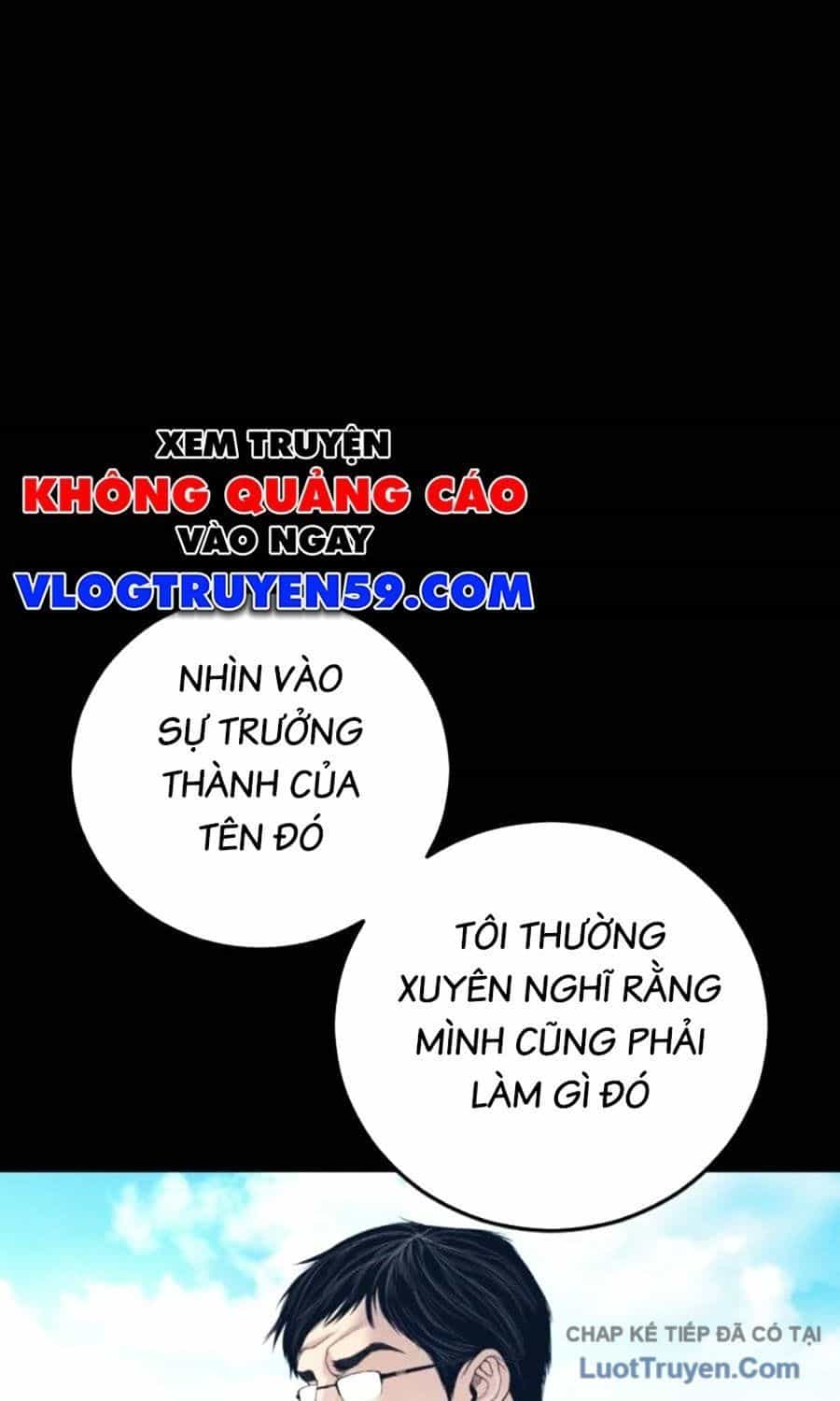 Bố Tôi Là Đặc Vụ - Chương 222 - ảnh 66