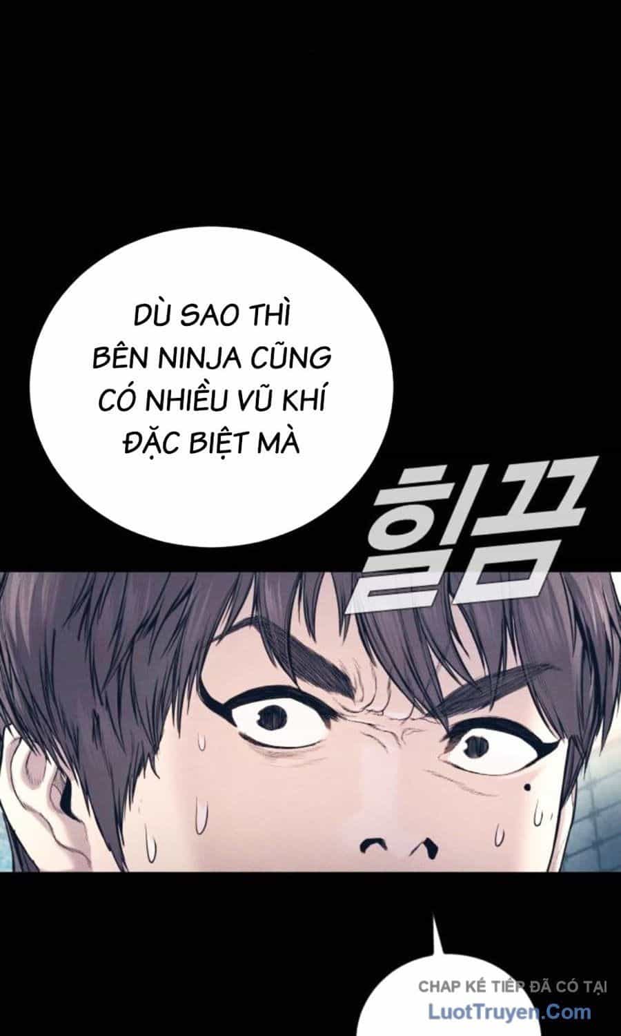 Bố Tôi Là Đặc Vụ - Chương 222 - ảnh 73
