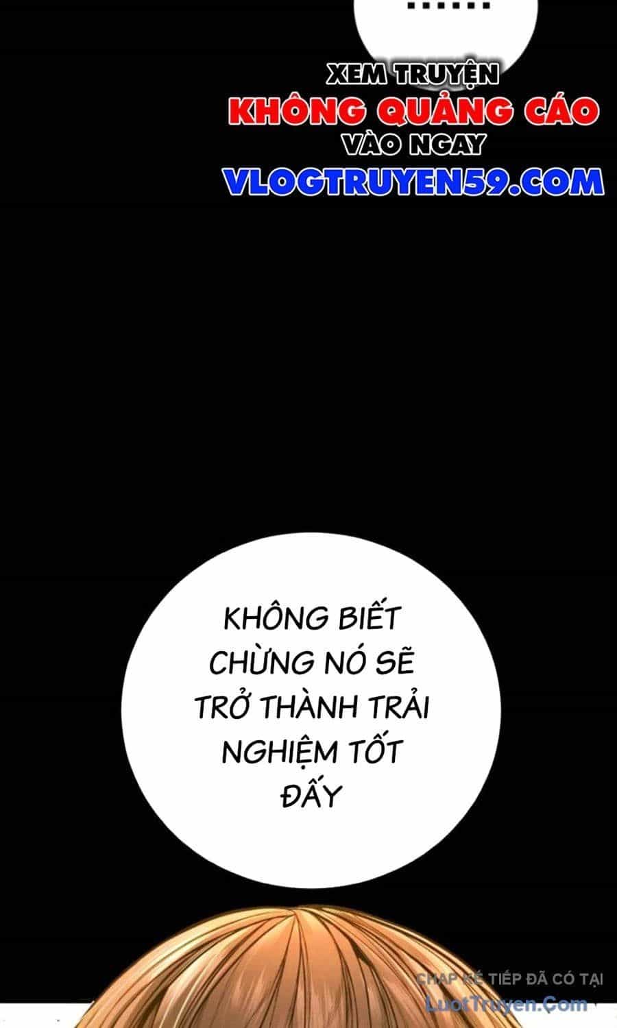 Bố Tôi Là Đặc Vụ - Chương 222 - ảnh 74