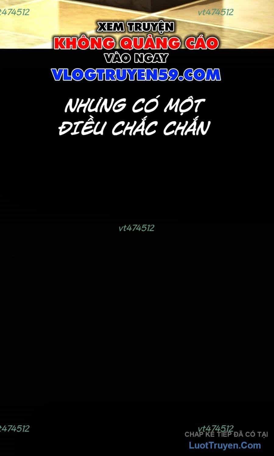 Bố Tôi Là Đặc Vụ - Chương 222 - ảnh 8