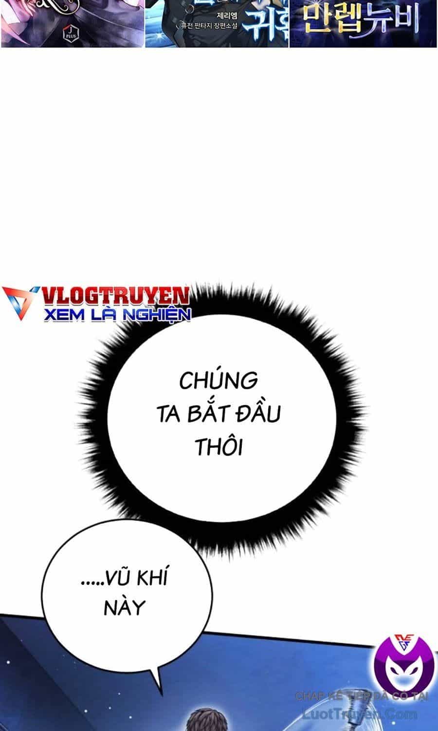 Bố Tôi Là Đặc Vụ - Chương 222 - ảnh 80