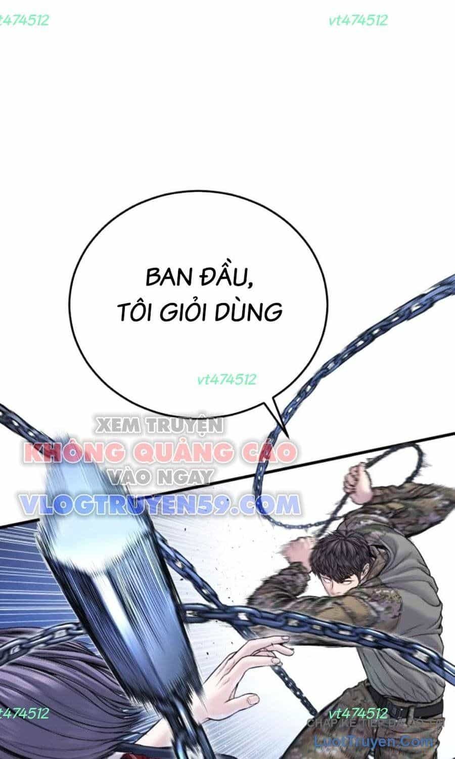 Bố Tôi Là Đặc Vụ - Chương 222 - ảnh 82