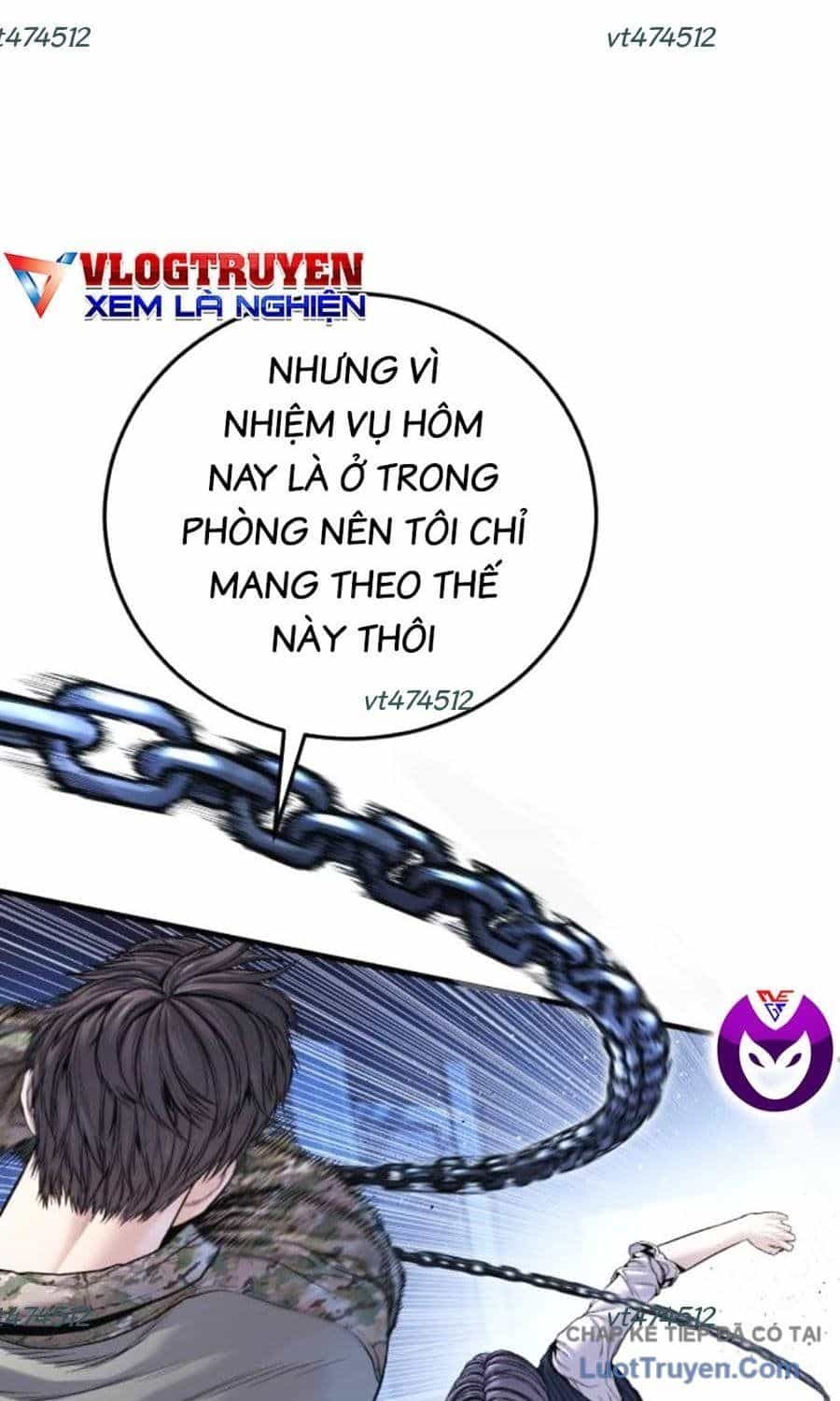 Bố Tôi Là Đặc Vụ - Chương 222 - ảnh 84