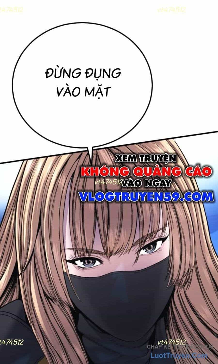 Bố Tôi Là Đặc Vụ - Chương 222 - ảnh 91