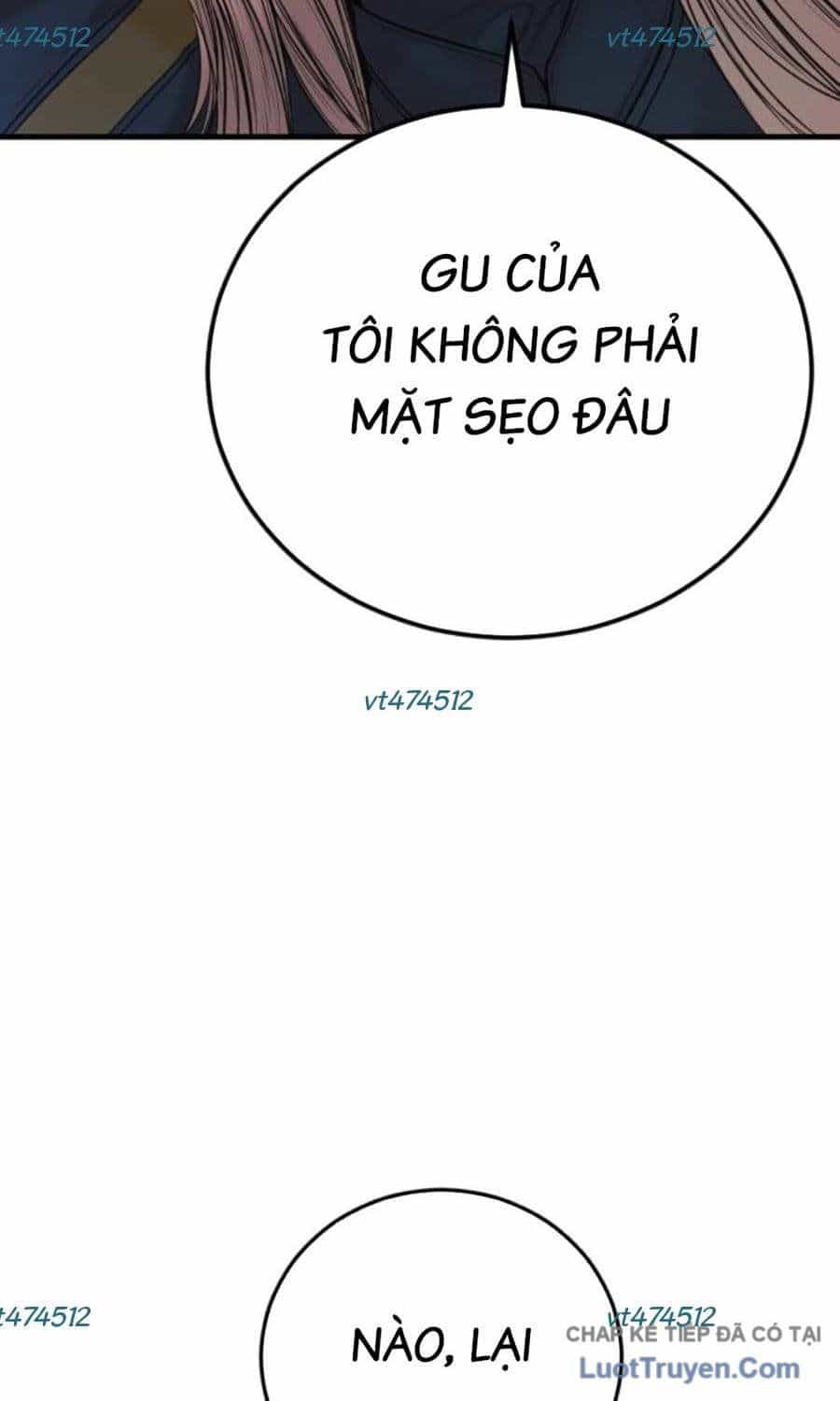 Bố Tôi Là Đặc Vụ - Chương 222 - ảnh 92