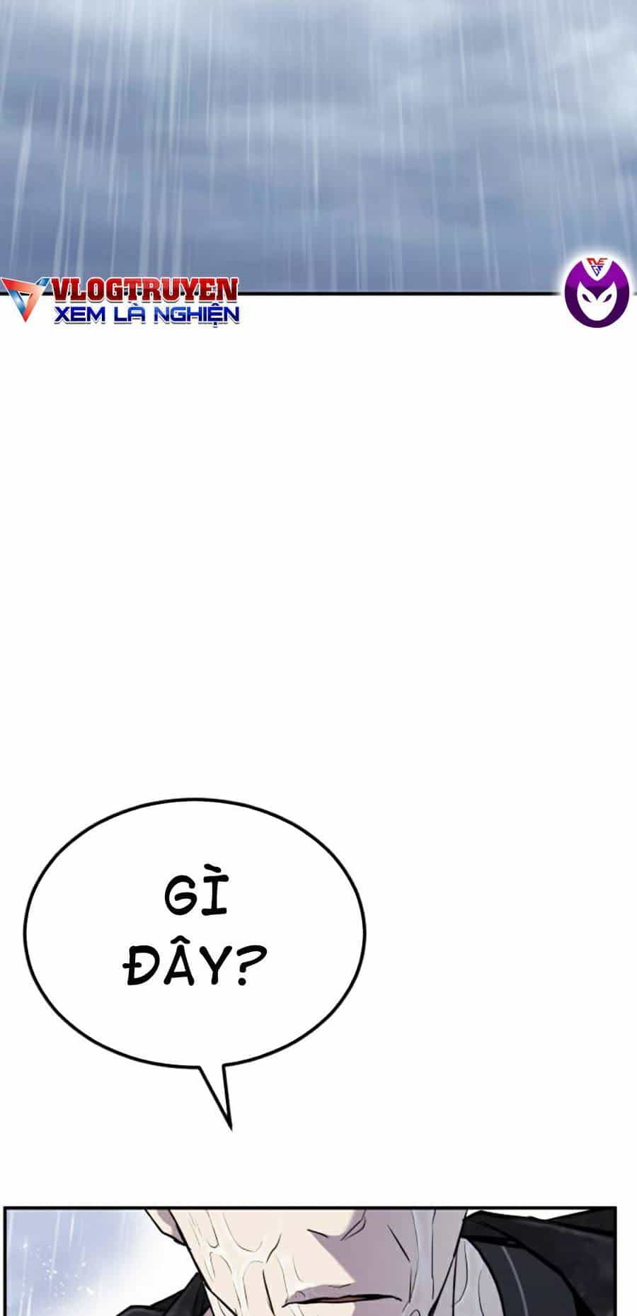 Bố Tôi Là Đặc Vụ - Chương 12 - ảnh 15