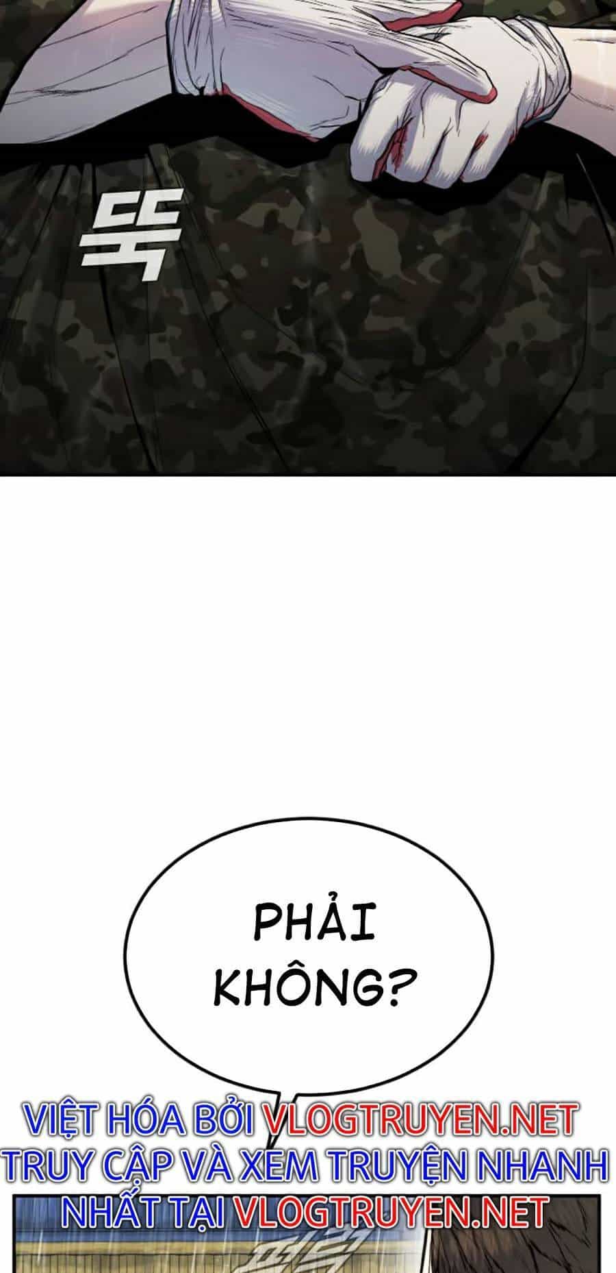 Bố Tôi Là Đặc Vụ - Chương 12 - ảnh 22