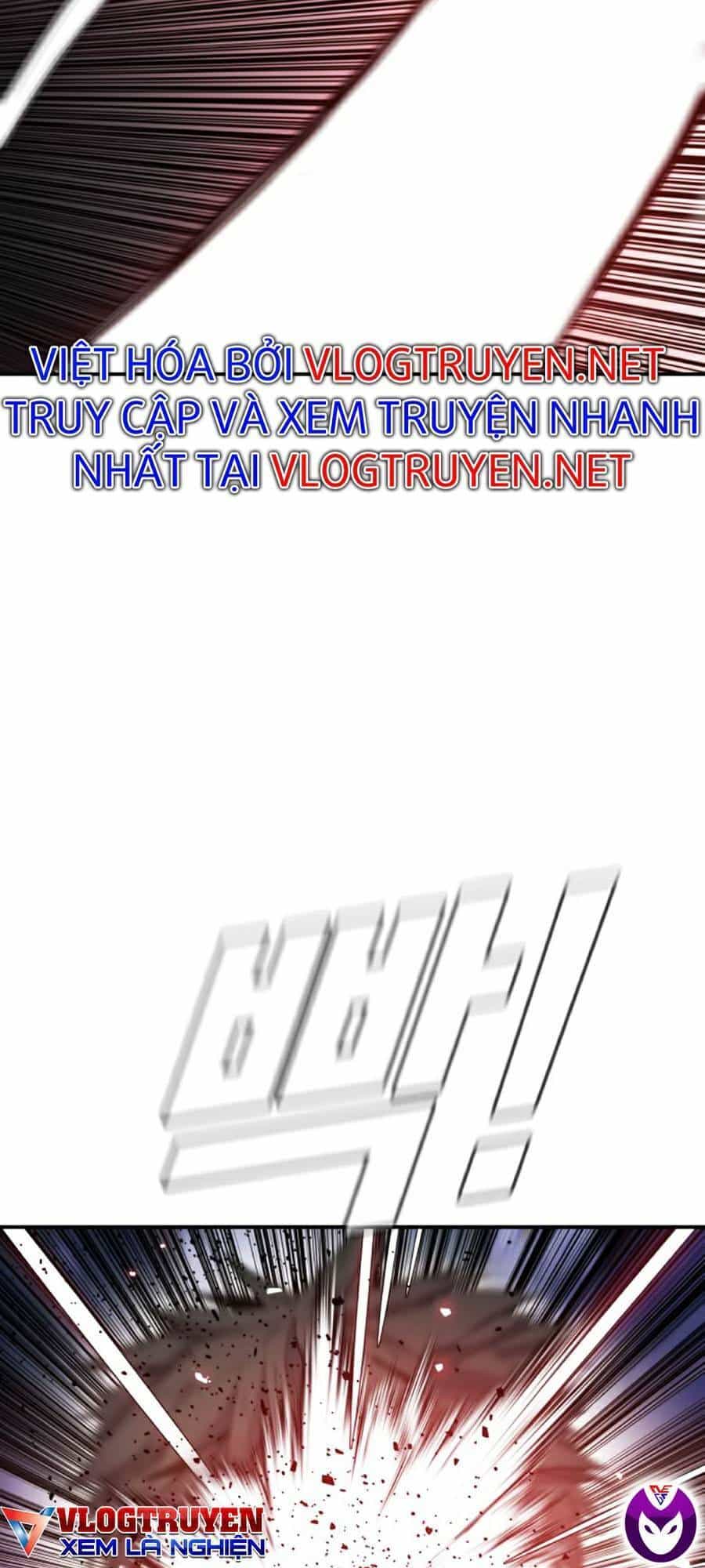 Bố Tôi Là Đặc Vụ - Chương 12 - ảnh 41