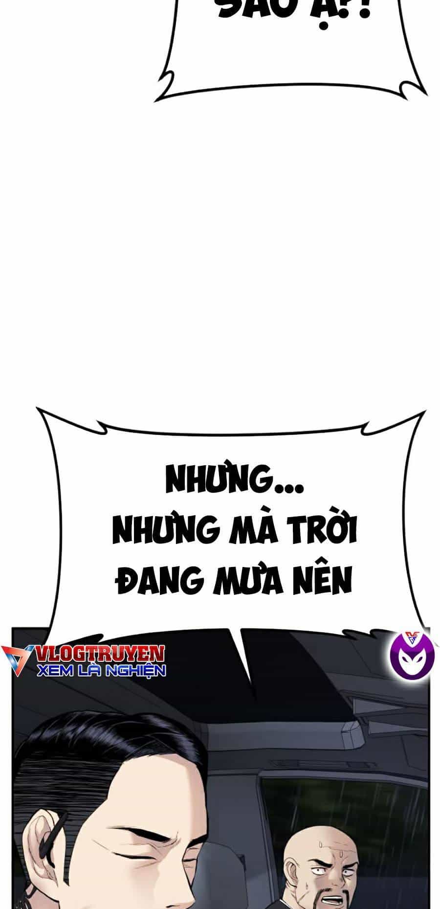 Bố Tôi Là Đặc Vụ - Chương 12 - ảnh 7