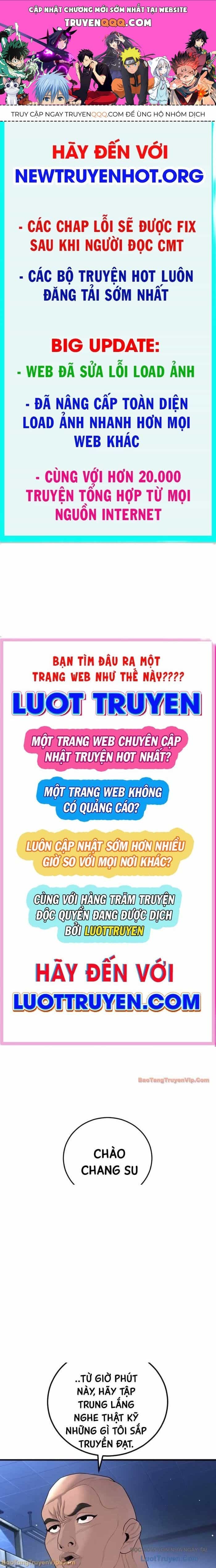 Bố Tôi Là Đặc Vụ - Chương 223 - ảnh 1
