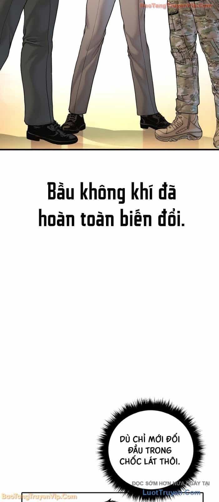 Bố Tôi Là Đặc Vụ - Chương 223 - ảnh 102