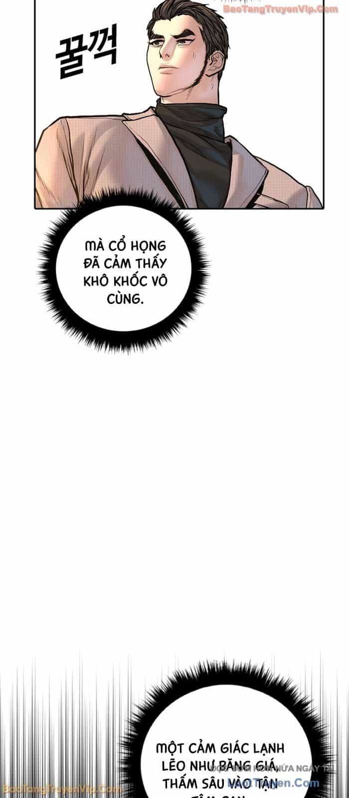 Bố Tôi Là Đặc Vụ - Chương 223 - ảnh 103